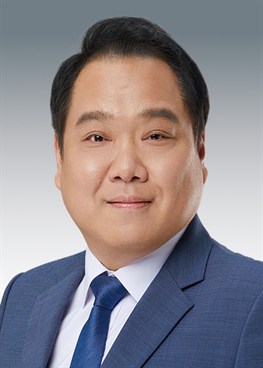 조병진